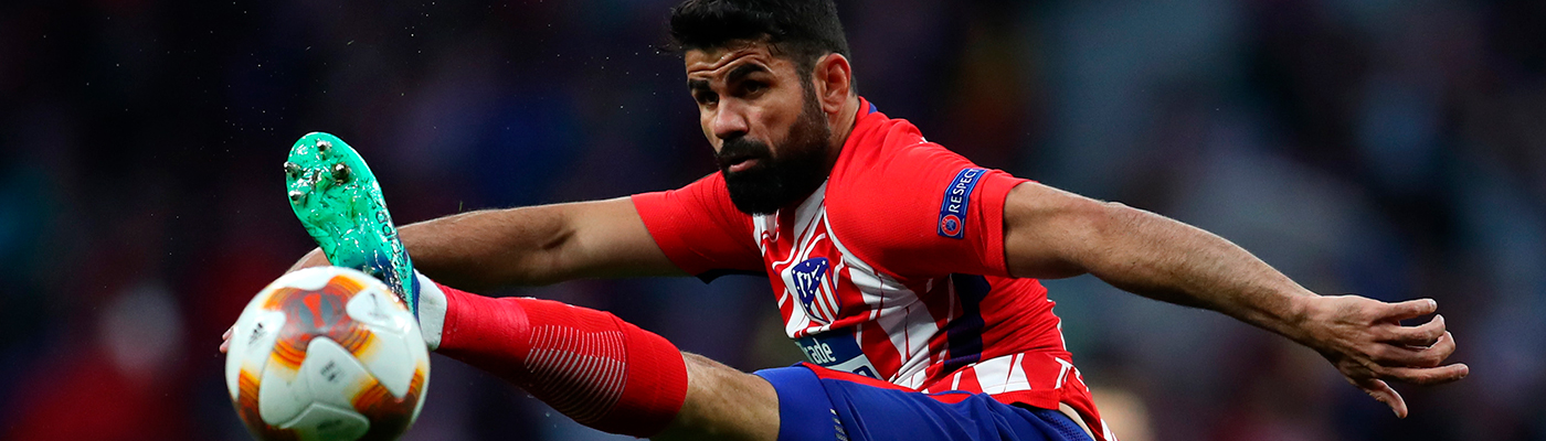 diegocosta1506